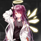 scrxpted V4's Avatar'