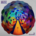 MuseFan777's Avatar'