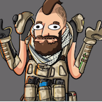 frenchfryguy78's Avatar'