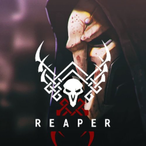derschaufler81's Avatar'