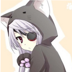 JJUN_gongju's Avatar'