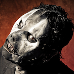 Jaadkins's Avatar'