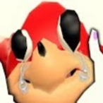 RutraLindoso's Avatar'
