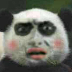 GuaP1_uL's Avatar'