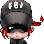 lebrunturk's Avatar'