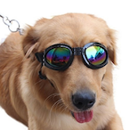 mountainryan_'s Avatar'