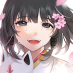 Iori1806's Avatar'