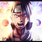 zbewbew's Avatar'