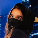 YTERGamer's Avatar'