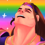 ShowGun_Taric's Avatar'