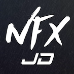 Nightfallxjd's Avatar'