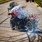 OG_Banks8337's Avatar'