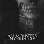 K44-'s Avatar'