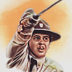 FavoriteSage24's Avatar'