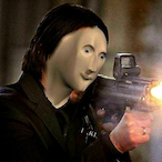 BaaadAiiim..'s Avatar'