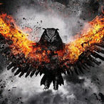 GATUNO_V7's Avatar'