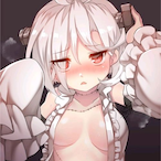 LajiDaH's Avatar'