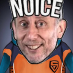 IShad3r's Avatar'