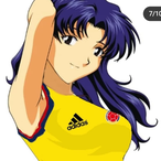 ProPlata11's Avatar'