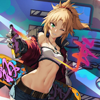 ProofieCake's Avatar