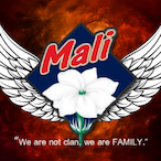 Mali.Ken's Avatar'
