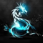 Ryusuke_Sama's Avatar'
