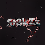 St3kZz.Sx's Avatar'
