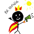 PinkHasAura's Avatar'