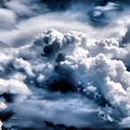 BeyondClouds98's Avatar'