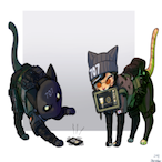 KSK-TG_Zocker's Avatar'