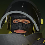 sgt.Pixel's Avatar'