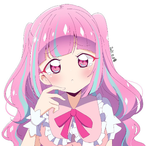 W00D9000's Avatar'