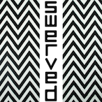 swerved.'s Avatar'