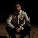 Kaizlo's Avatar'