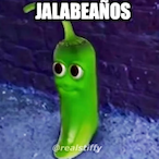 EvilC0ltuah's Avatar'