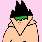 Ban Ritz's Avatar'
