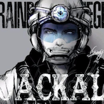 Beacher_cc's Avatar'