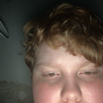 tank__sek's Avatar'