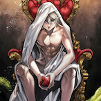 DangIyNuts's Avatar'