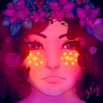 JeleyArt's Avatar'