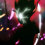 devilmayfrt's Avatar'