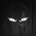 KernixCz's Avatar'