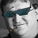 Dygrx4's Avatar'