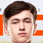 LeCharlieKirk67's Avatar'