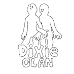 Dixie_CT6's Avatar'