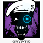 Ayden_124's Avatar'
