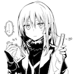 DeAndrew_'s Avatar'