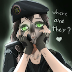 Kanelay's Avatar'
