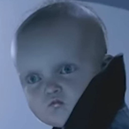 SutulajaSabaka's Avatar'