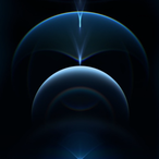 hld2077's Avatar'